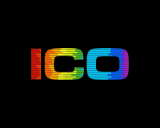 /public/logoimage/1474255798HI END-22.png